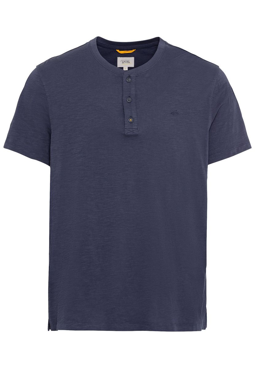 T-shirts 1/2 sleeves