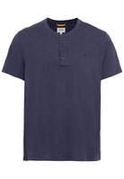 T-shirts 1/2 sleeves