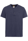 T-shirts 1/2 sleeves
