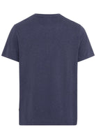 T-shirts 1/2 sleeves