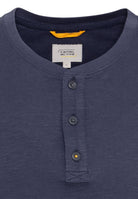 T-shirts 1/2 sleeves