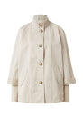 Outdoor-Jacke