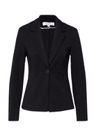 Indoor-Blazer