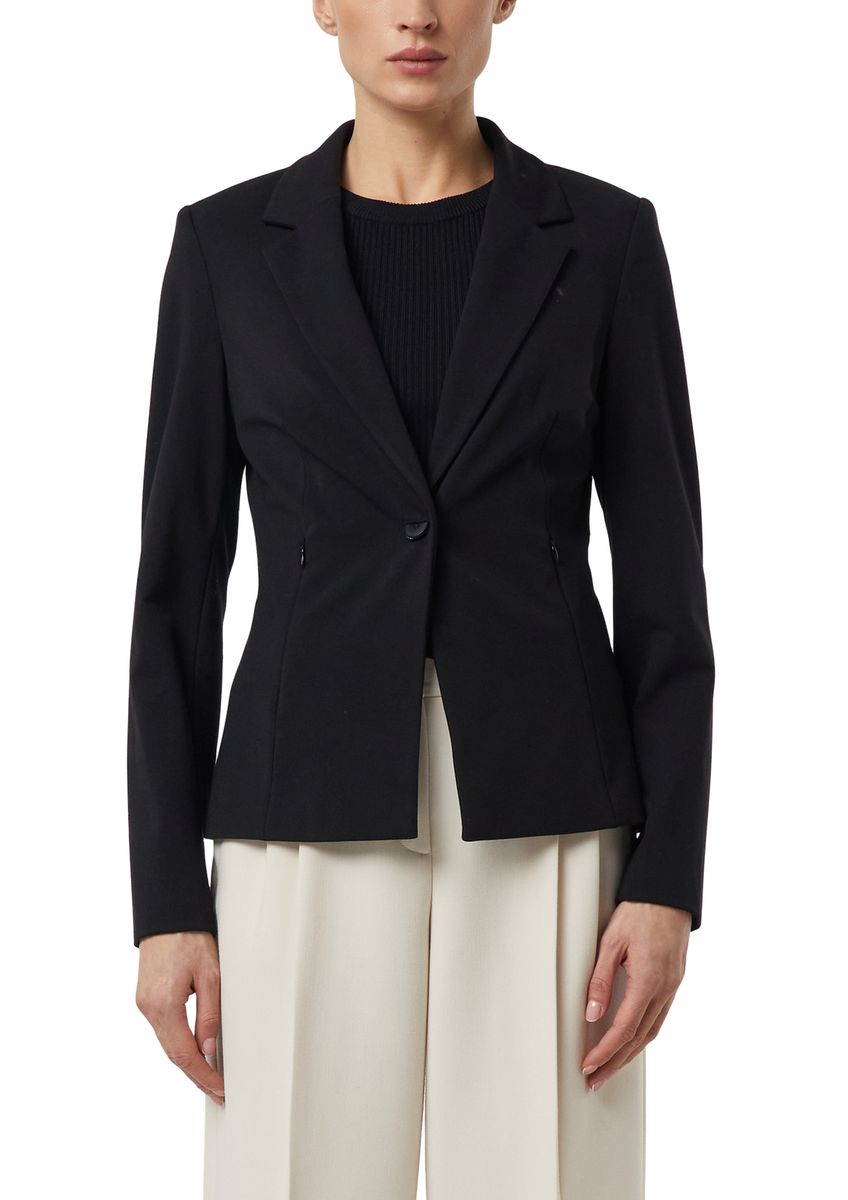 Indoor-Blazer