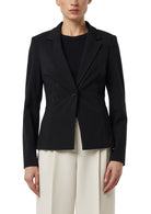 Indoor-Blazer