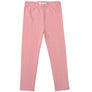Md.-Sweatleggings
