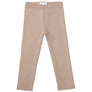 Md.-Sweatleggings