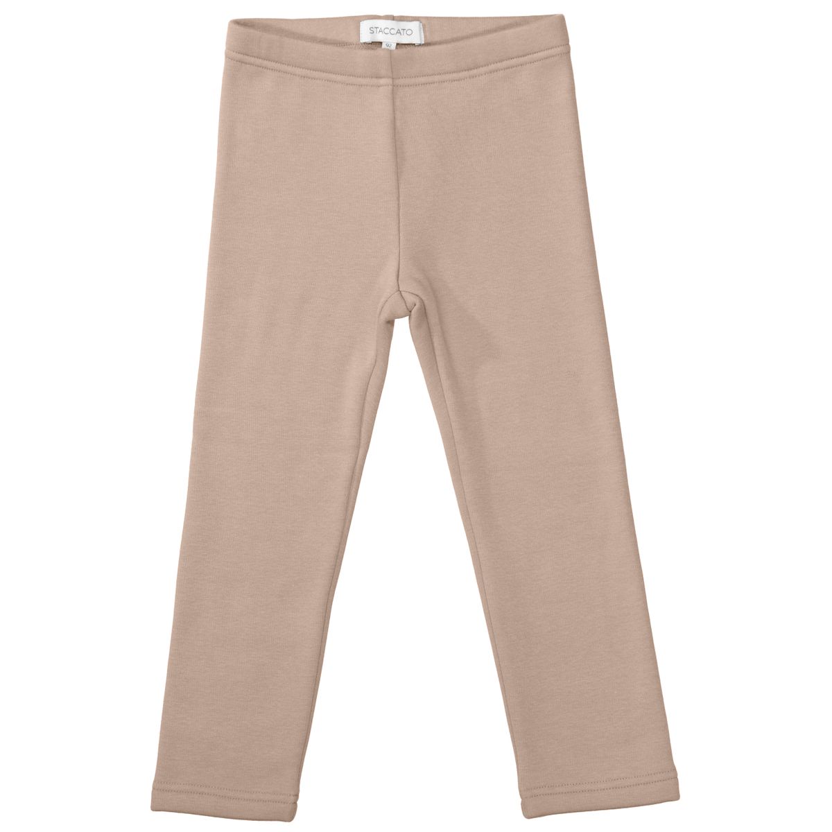 Md.-Sweatleggings