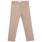 Md.-Sweatleggings