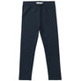 Md.-Sweatleggings