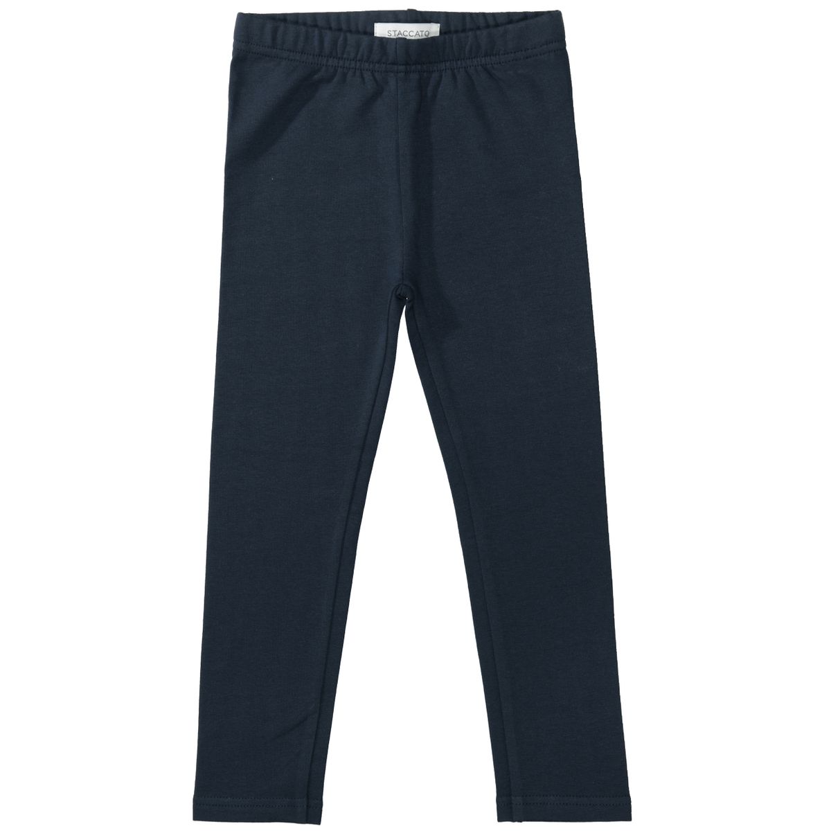 Md.-Sweatleggings