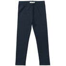 Md.-Sweatleggings