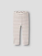 NBNBANI XSL LEGGING NOOS