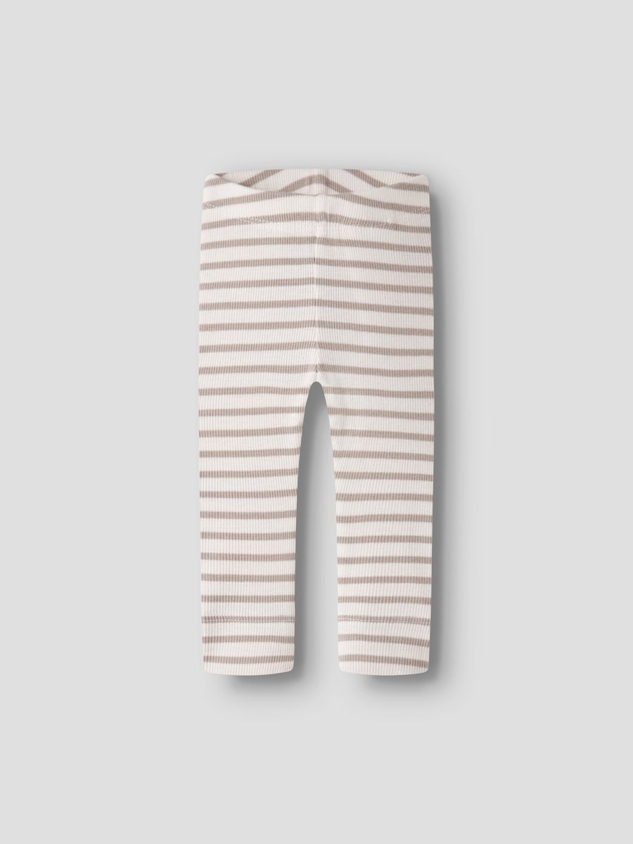 NBNBANI XSL LEGGING NOOS