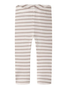 NBNBANI XSL LEGGING NOOS