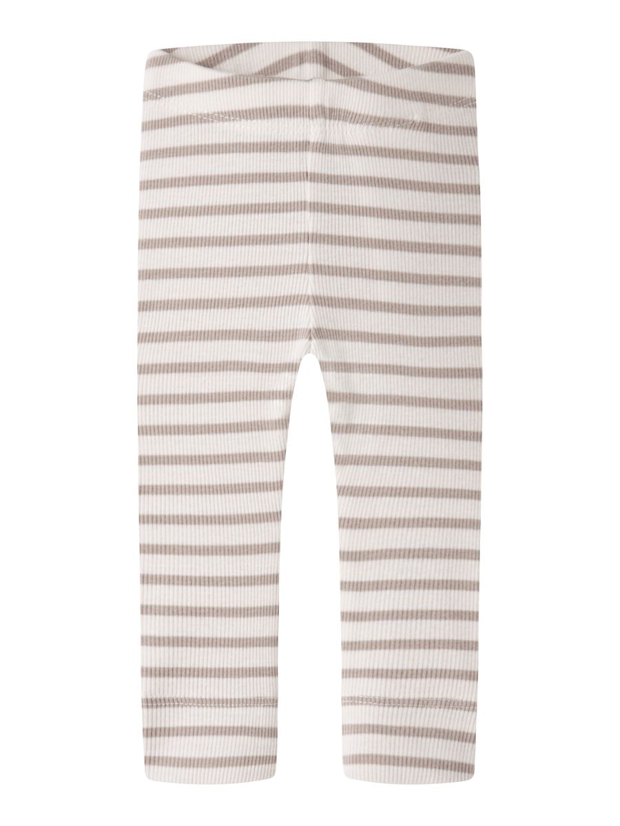 NBNBANI XSL LEGGING NOOS