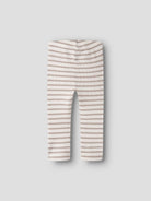 NBNBANI XSL LEGGING NOOS