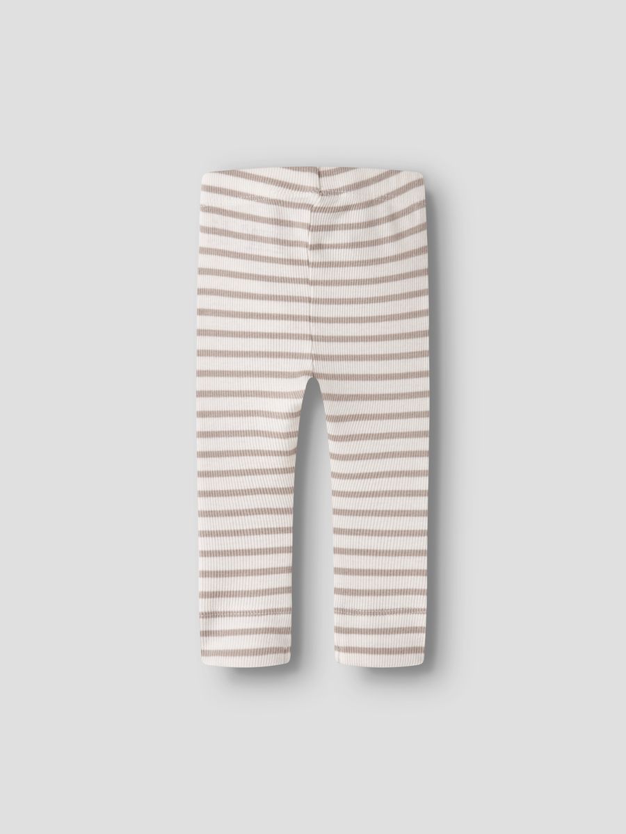 NBNBANI XSL LEGGING NOOS