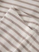 NBNBANI XSL LEGGING NOOS