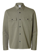 SLMJACKIE SWEAT JACKET NOOS