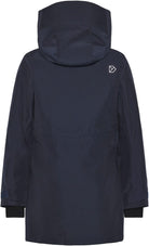 DIDRIKSONS Damen Mantel HARRIET WNS PARKA
