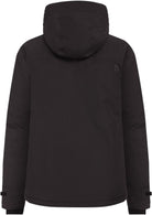 DIDRIKSONS Herren Funktionsjacke STEFAN USX JKT
