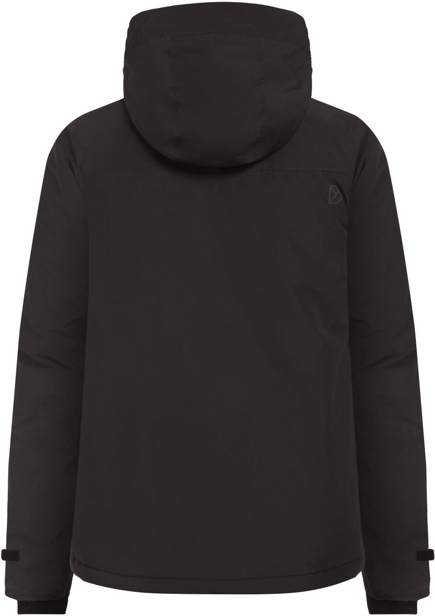 DIDRIKSONS Herren Funktionsjacke STEFAN USX JKT
