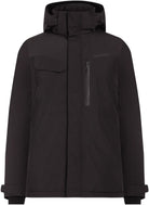 DIDRIKSONS Herren Funktionsjacke STEFAN USX JKT
