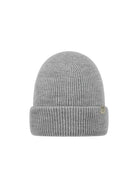 Kinabalu Beanie