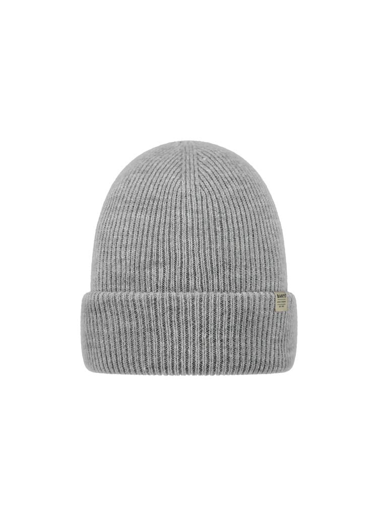 Kinabalu Beanie