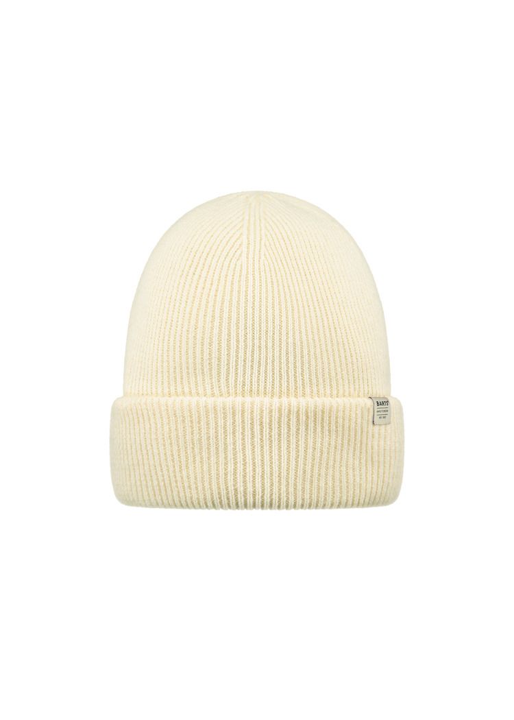 Kinabalu Beanie