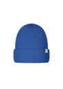 Kinabalu Beanie