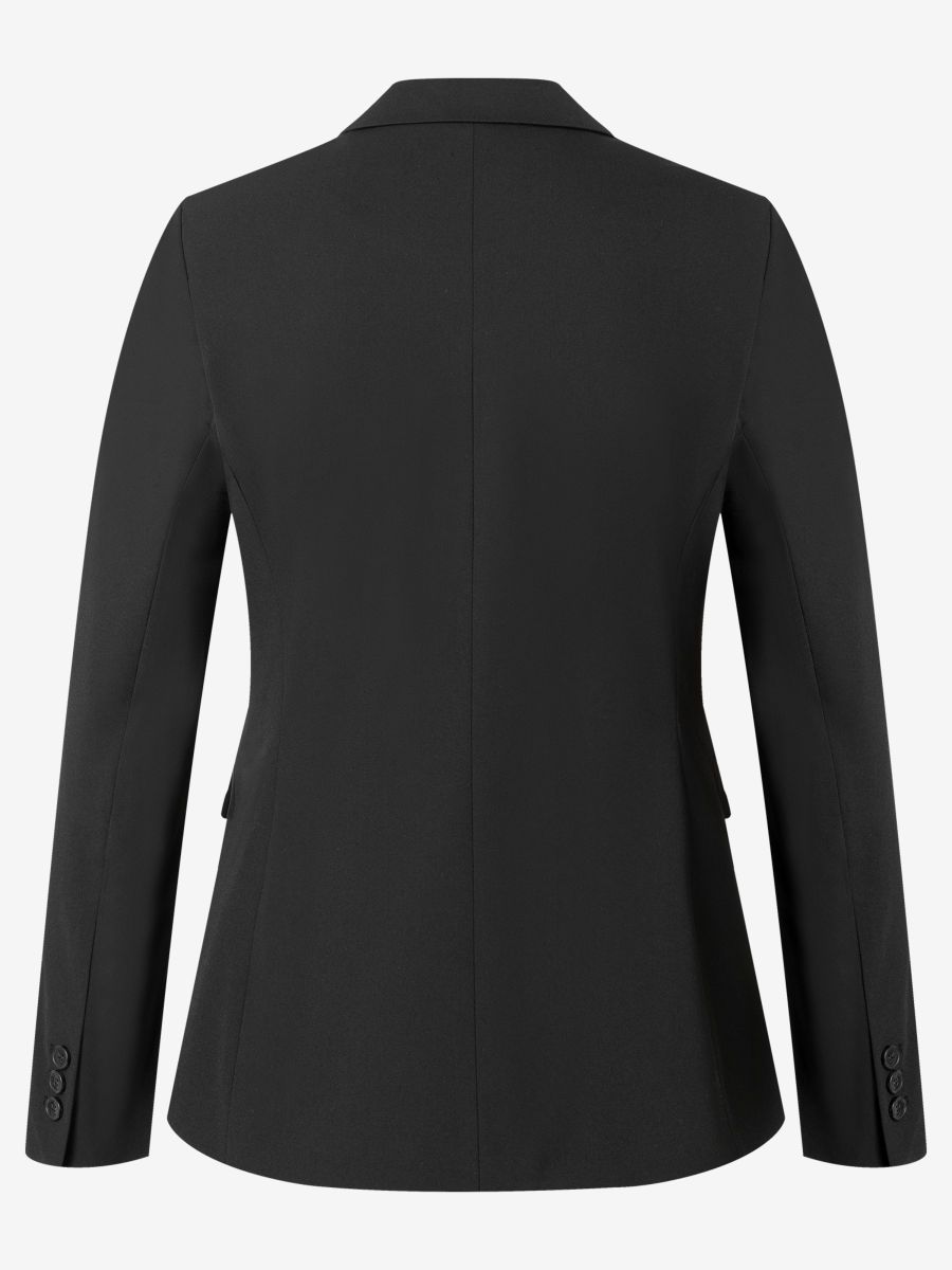 Businessblazer
