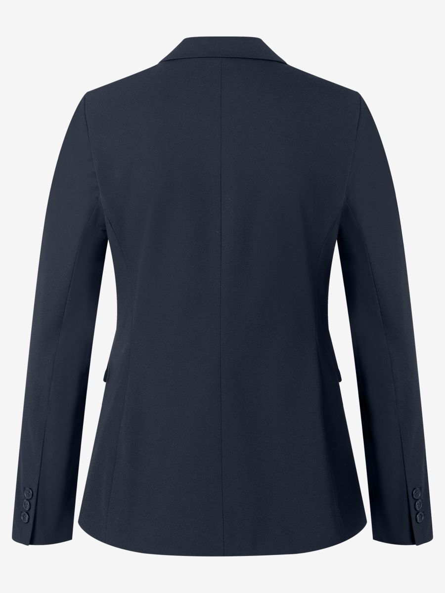 Business Blazer
