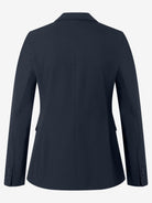Business Blazer