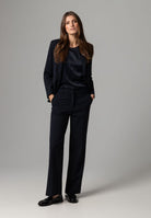 Business Blazer