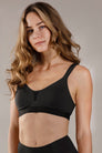 Bustier / Corsagen