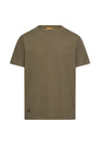 fleXXXactive© T-Shirt mit 4-Wege-Stretch