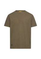 fleXXXactive© T-Shirt mit 4-Wege-Stretch