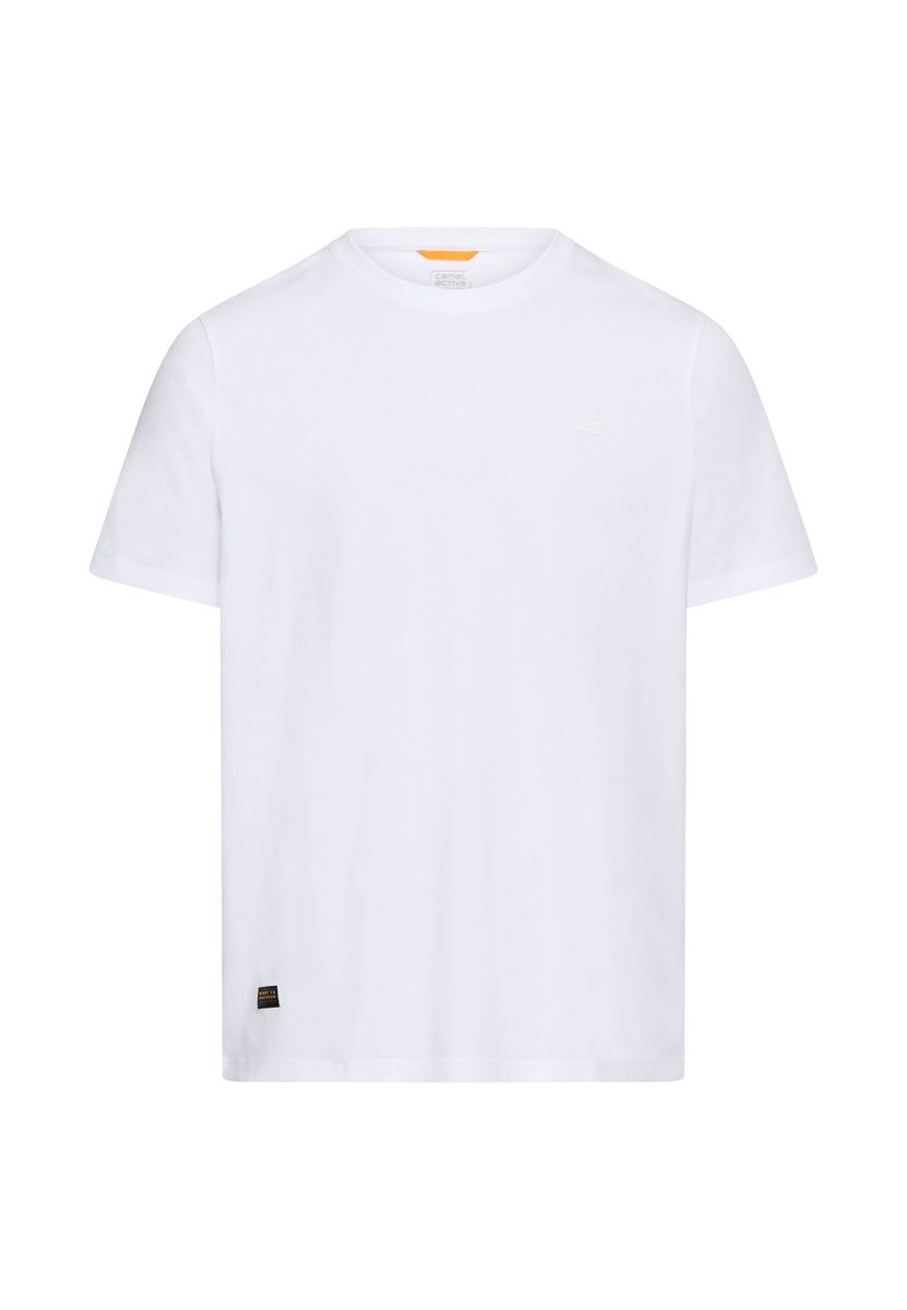 T-shirts 1/2 sleeves