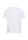 T-shirts 1/2 sleeves