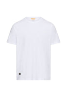 T-shirts 1/2 sleeves