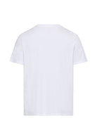 T-shirts 1/2 sleeves
