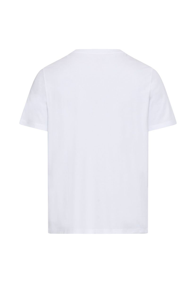 T-shirts 1/2 sleeves