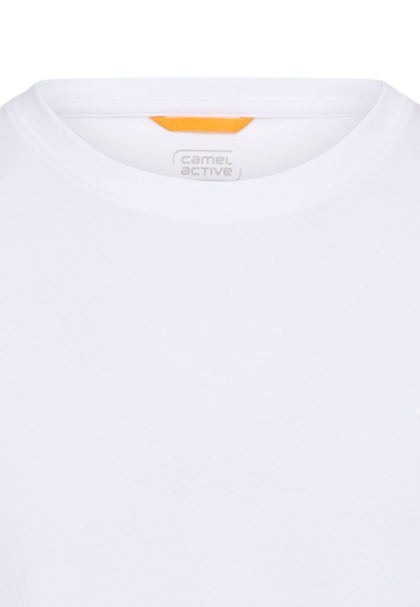 T-shirts 1/2 sleeves