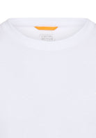 T-shirts 1/2 sleeves