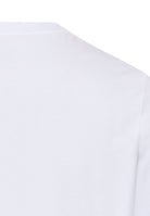T-shirts 1/2 sleeves
