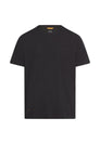 fleXXXactive© T-Shirt mit 4-Wege-Stretch