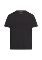 fleXXXactive© T-Shirt mit 4-Wege-Stretch
