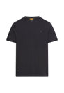 fleXXXactive© T-Shirt mit 4-Wege-Stretch